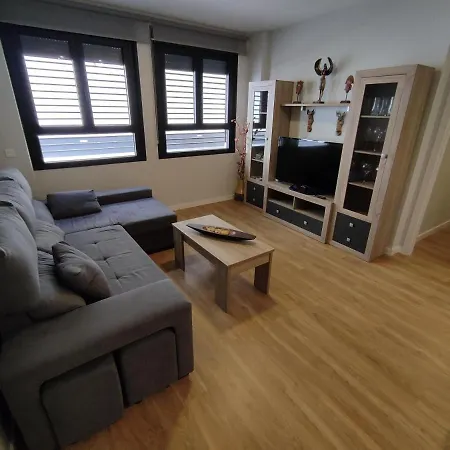 Alfareria De Triana - Kainga Homes *